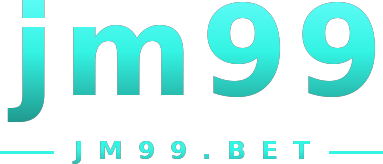 jm99 logo