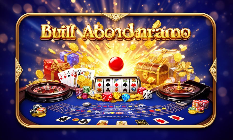 jm99 mobile gaming